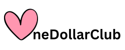 onedollarclub.io